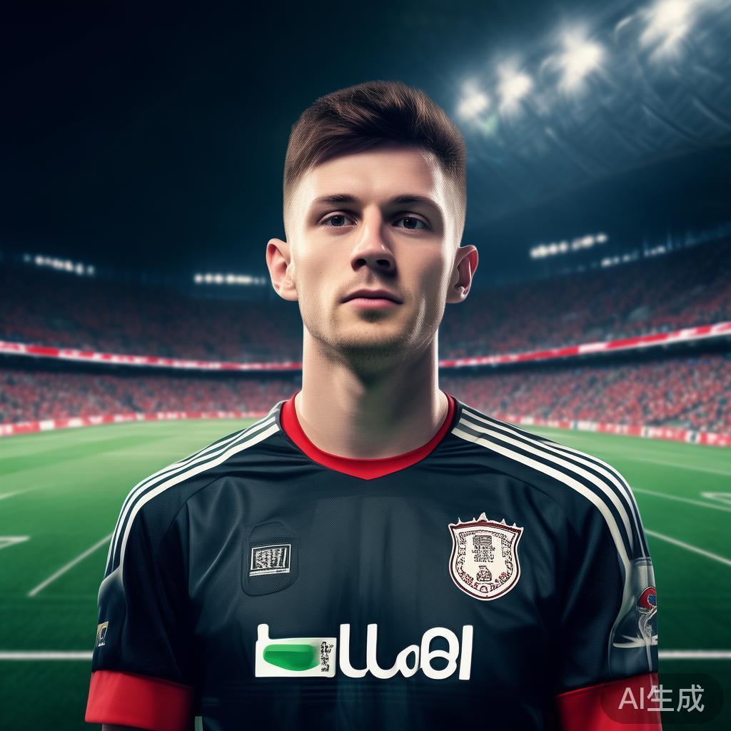 必威体育官方微博赛事信息全攻略:全面掌握赛事动态与玩法技巧 作为国内领先的体育博彩平台,必威体育一直秉持“信息