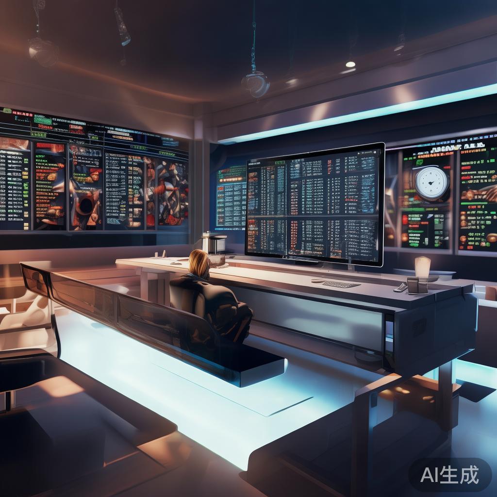 不足方面，少部分用户反映在高峰时段会出现系统卡顿现