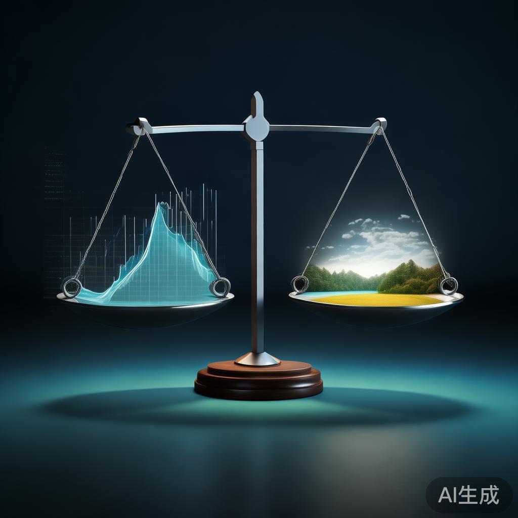 必胜体育赔率水平解析:专业分析与行业对比评估 衡量一个体育博彩平台赔率水平,不能只看数字的高低,