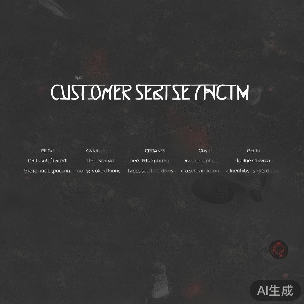 作为行业内备受信赖的平台，必博体育官网非常重视用户