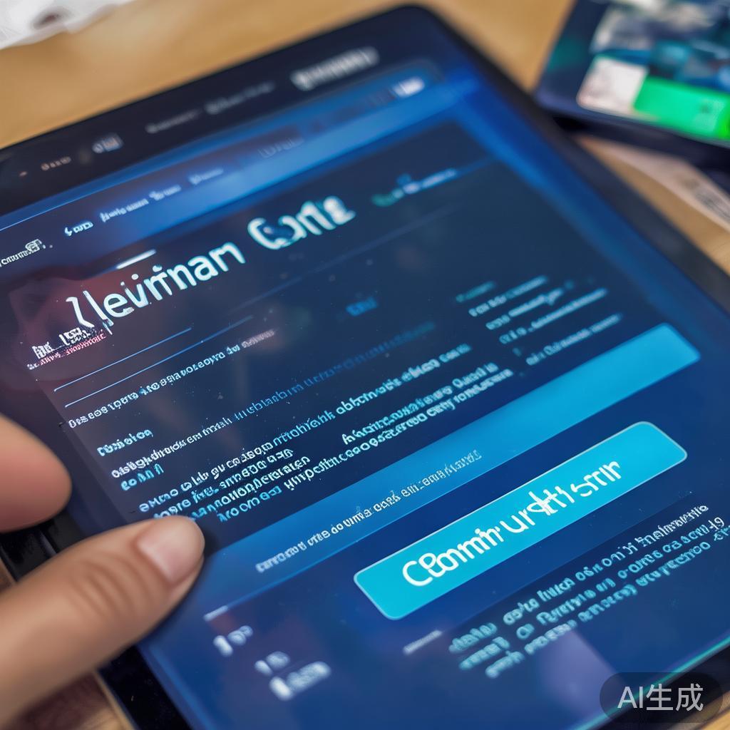 必博体育网址提现流程详解与操作攻略全方位指南 填写完毕后,平台会弹出确认页面,显示所有已填写的信
