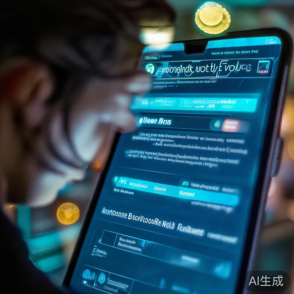 很多用户会遇到“账号不存在”或“系统繁忙，请稍后重