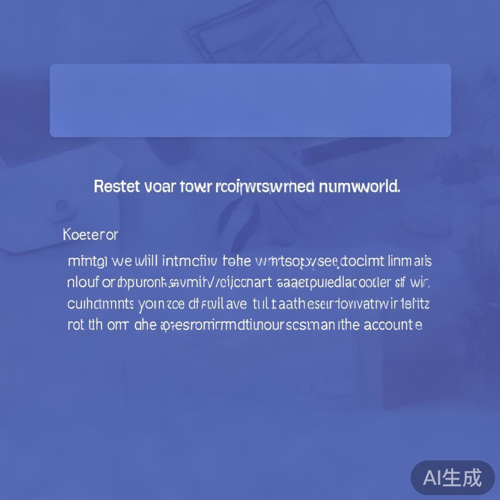 如果提示账号已存在，可以尝试找回密码，利用邮箱或手