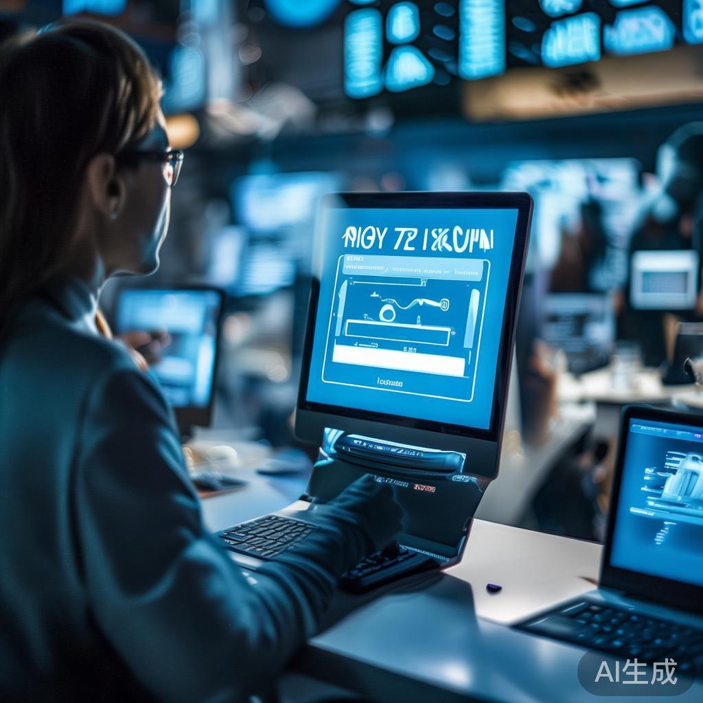 必博体育官方网站登录入口和完整登录流程详解 