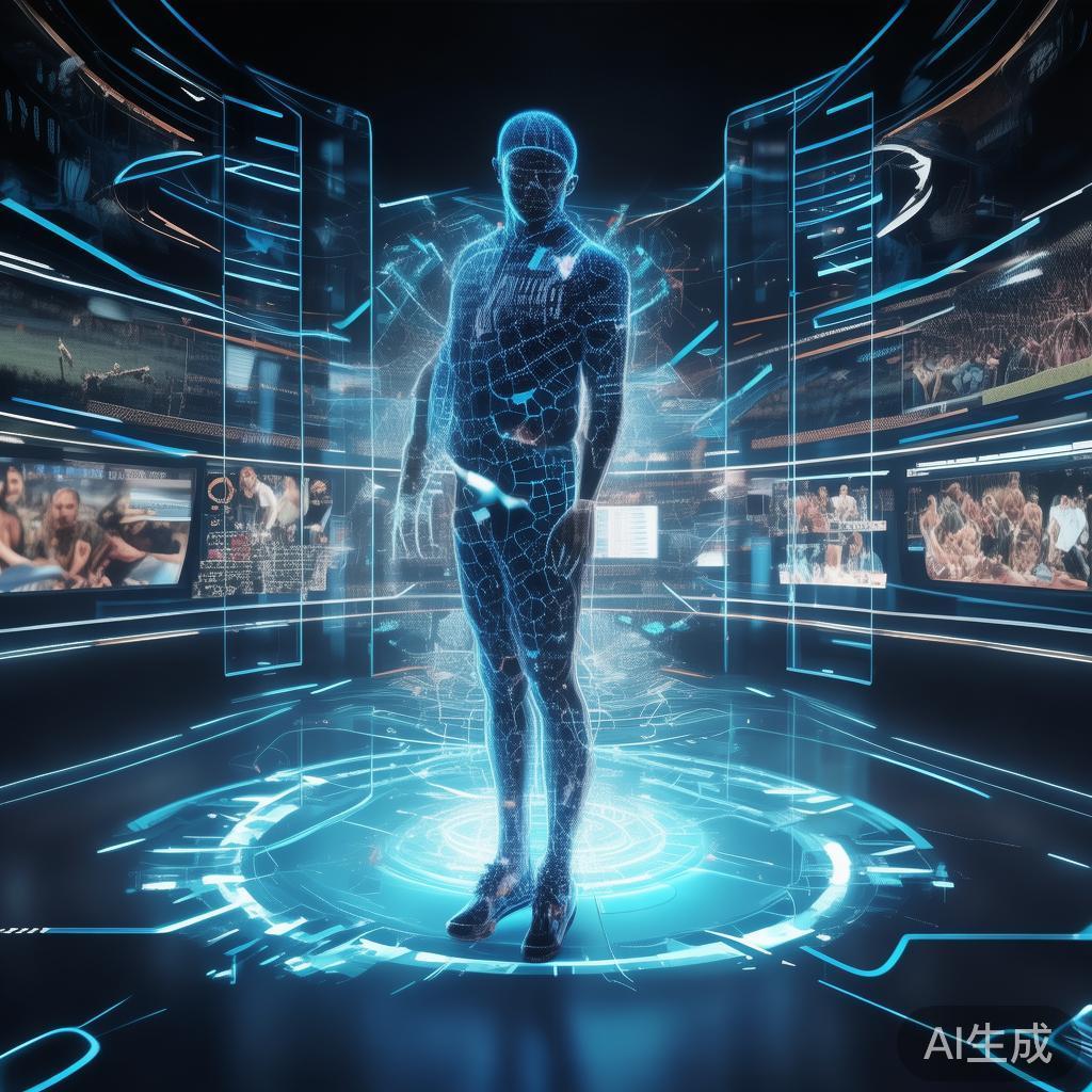 必博体育鲸鱼视频平台丰富精彩体育内容推荐 