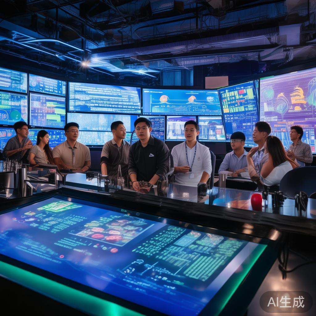 作为国内领先的综合性体育娱乐平台，必博体育自成立以