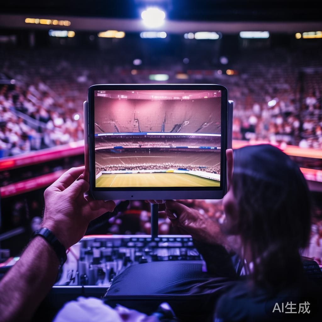 为了确保每一次观赛都顺利愉快，用户应掌握一些实用技