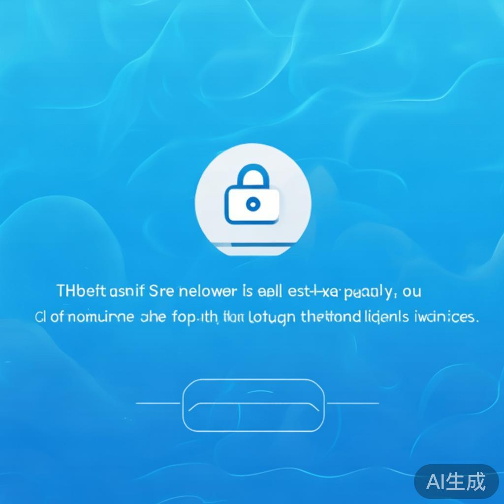 访问官方网站要选择正规渠道
确保通过官方授权的入