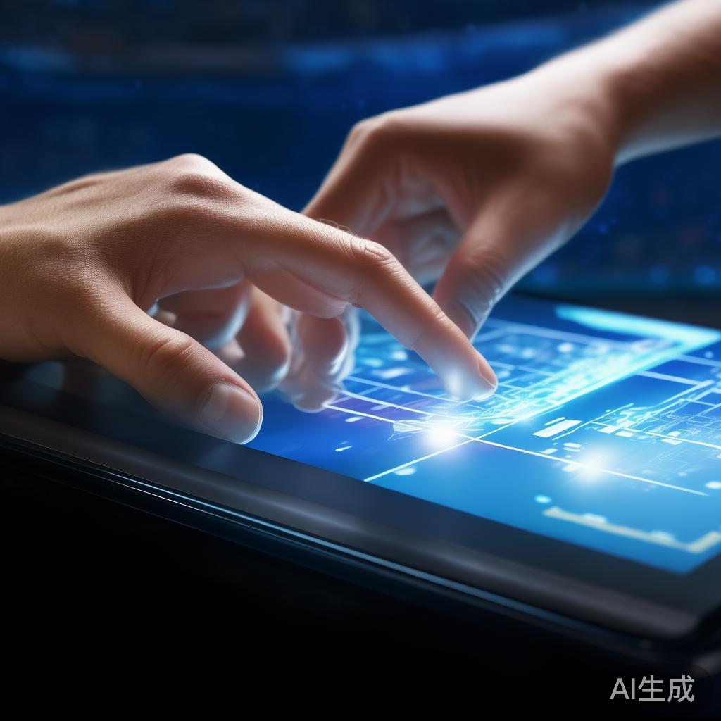 便捷的一键播放功能：一键播放操作极大提升用户体验。