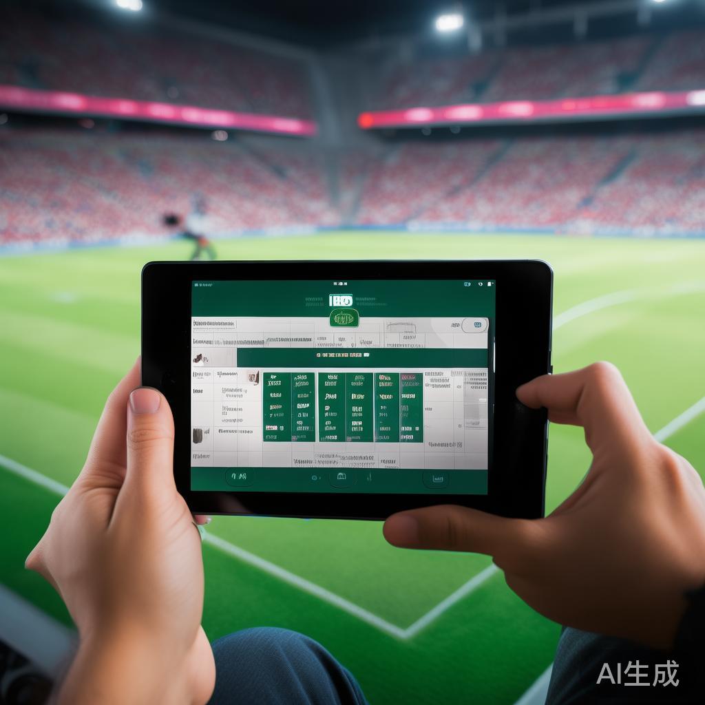 曾有用户反映，使用BIBO必博体育APP在智能手机