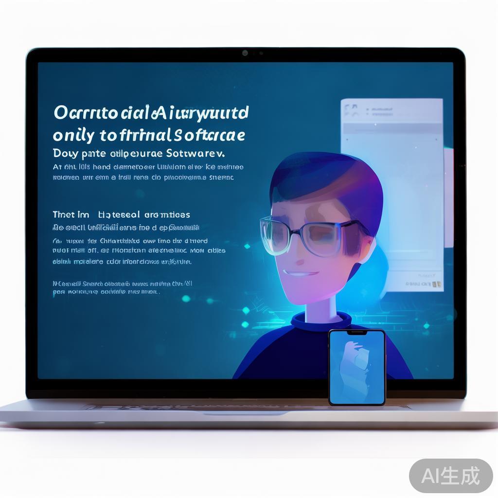 注意事项：下载安装过程中，应确保来自官方渠道，以避