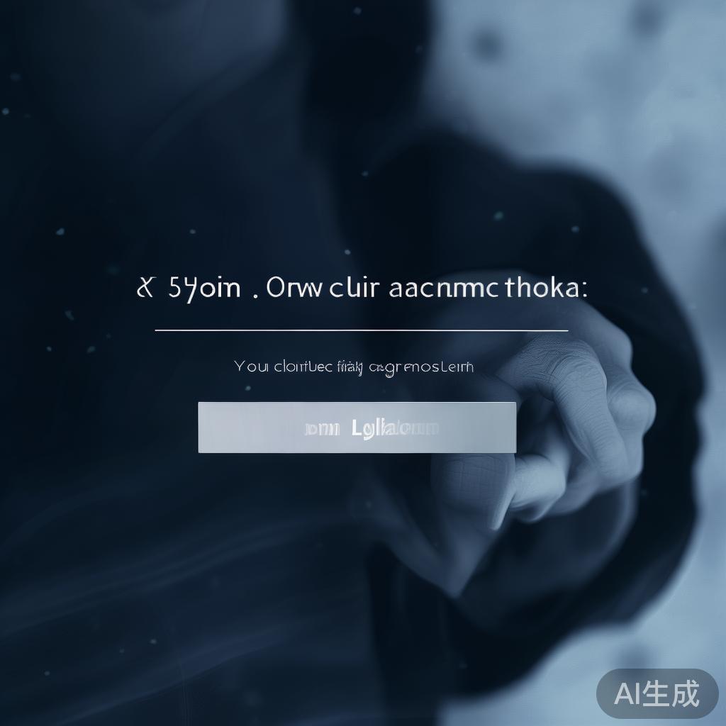 必胜体育微博官网用户登录入口全流程详解与操作指南 确保登录流程简洁、安全是平台的核心目标。一般情况下