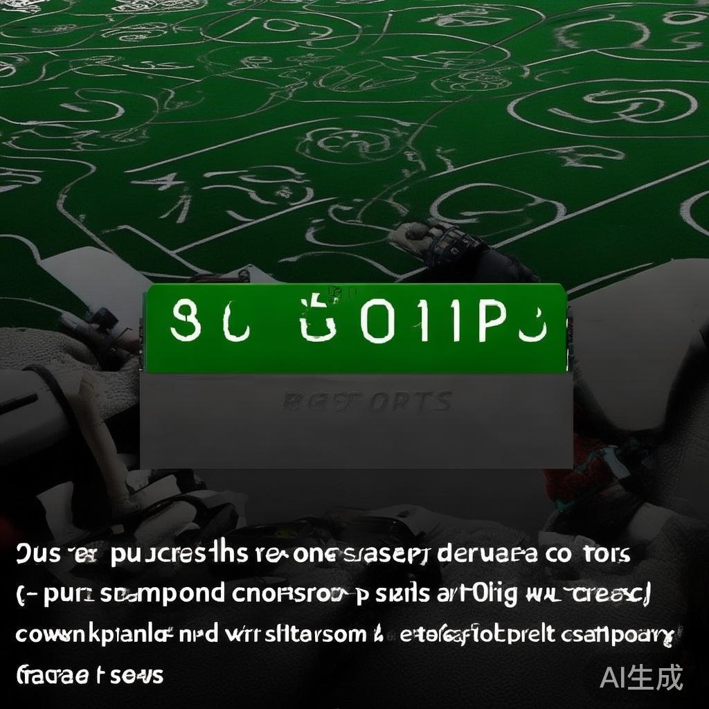 必博体育全站官方下载平台推荐:最全面的娱乐与体育体验指南 随着体育博彩行业的不断发展,选择一个安全可靠、操作