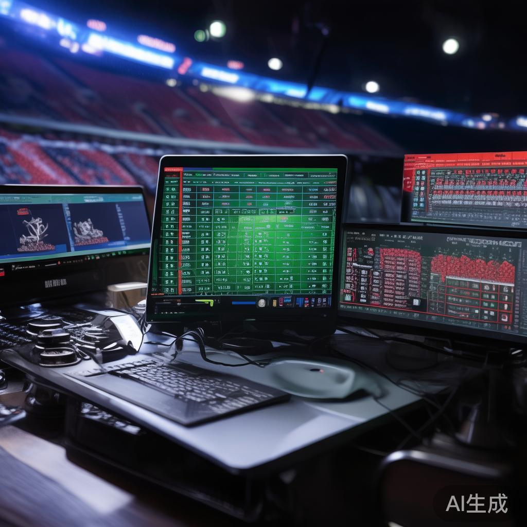 必博体育安全下载地址最新推荐,安全稳定可靠的游戏下载指南 众所周知,体育博彩平台多样,许多非法或不正规的网站