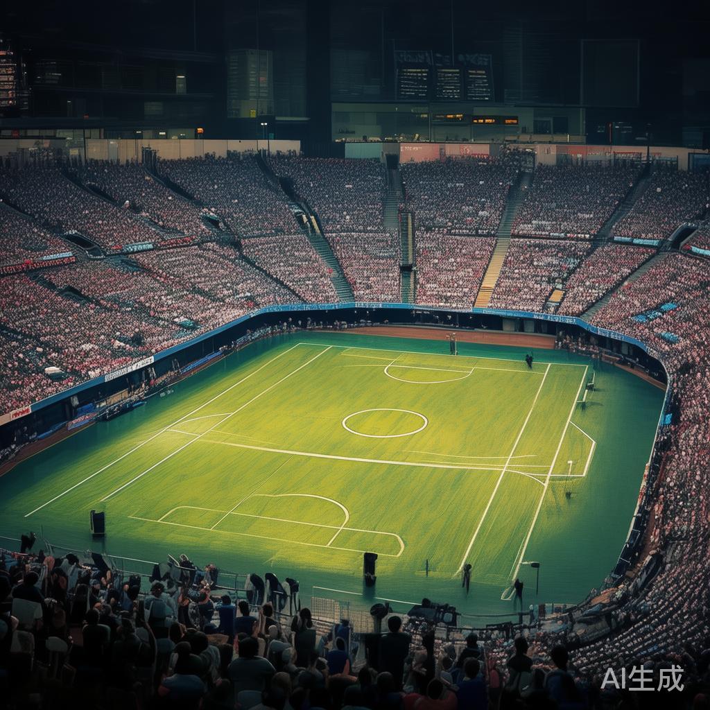 必赢体育微博直播,随时随地精彩看每场比赛不容错过 为什么选择必赢体育微博直播成为您的首选?
必赢体