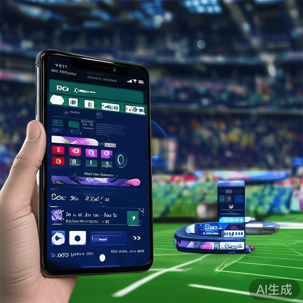 在体育博彩行业，平台的合法性和安全性至关重要。不法