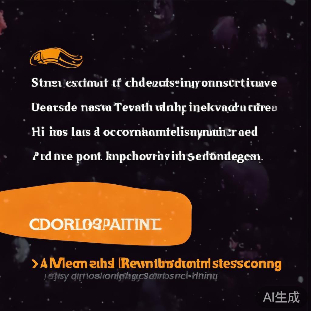 在当今数字娱乐快速发展的时代，体育博彩逐渐成为许多