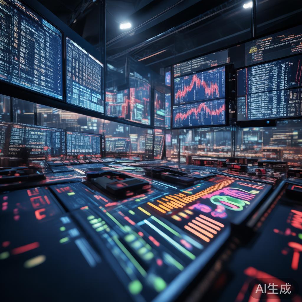 必博体育靠谱吗?详细解析其盈利模式与安全保障 平台通过差价盈利策略,利用不同市场的赔率差异吸引用