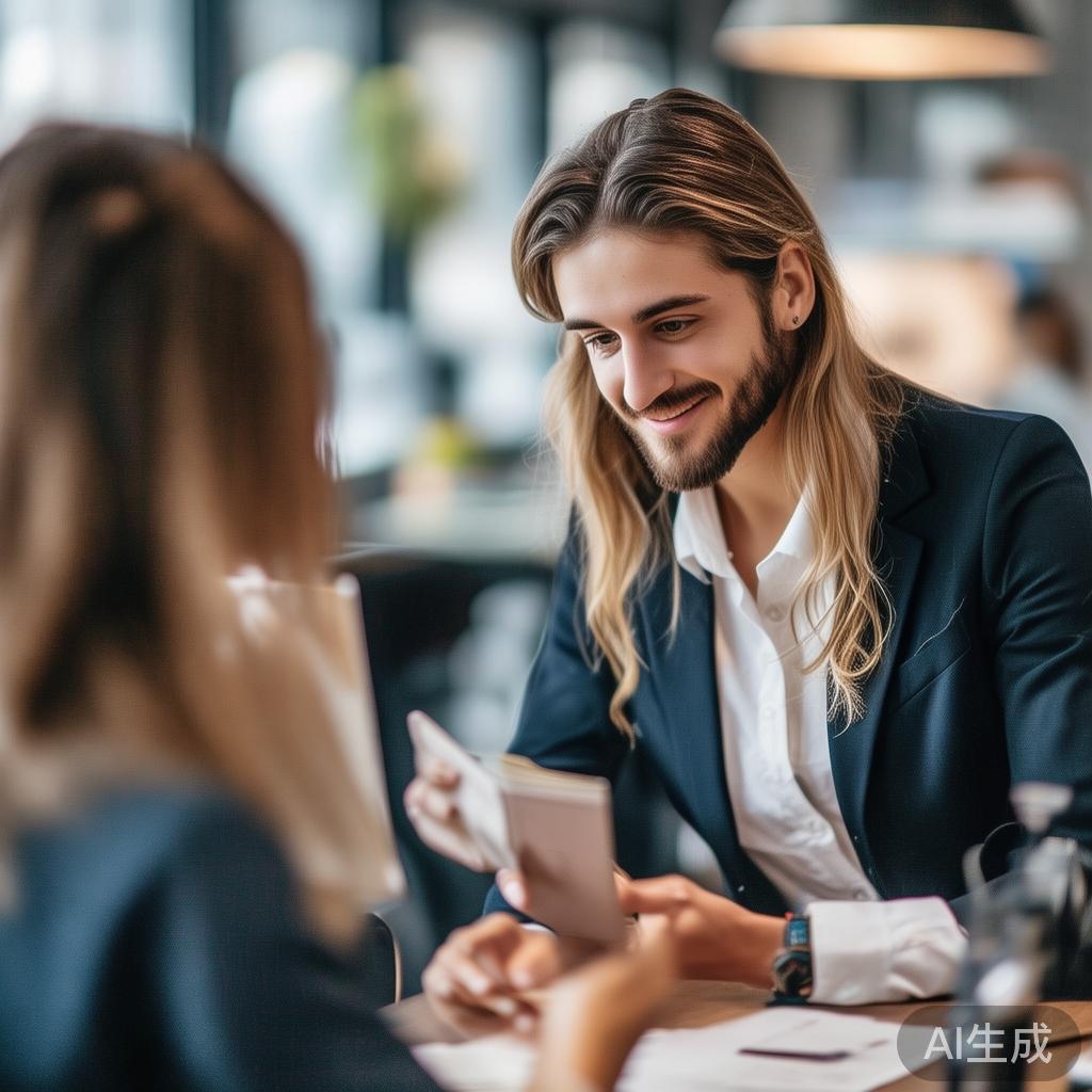 必博体育官网客服电话咨询流程详细讲解与操作指南 遵循客服指导操作
客服人员会根据情况提供解决方案
