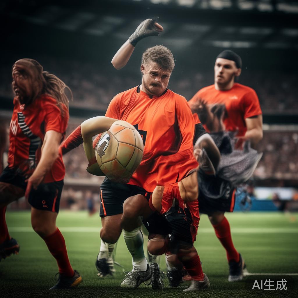 必博体育全站历史战绩数据分析:全面解析球队表现与趋势 比如,某支球队近期连续多场比赛取得胜利,且对战实力