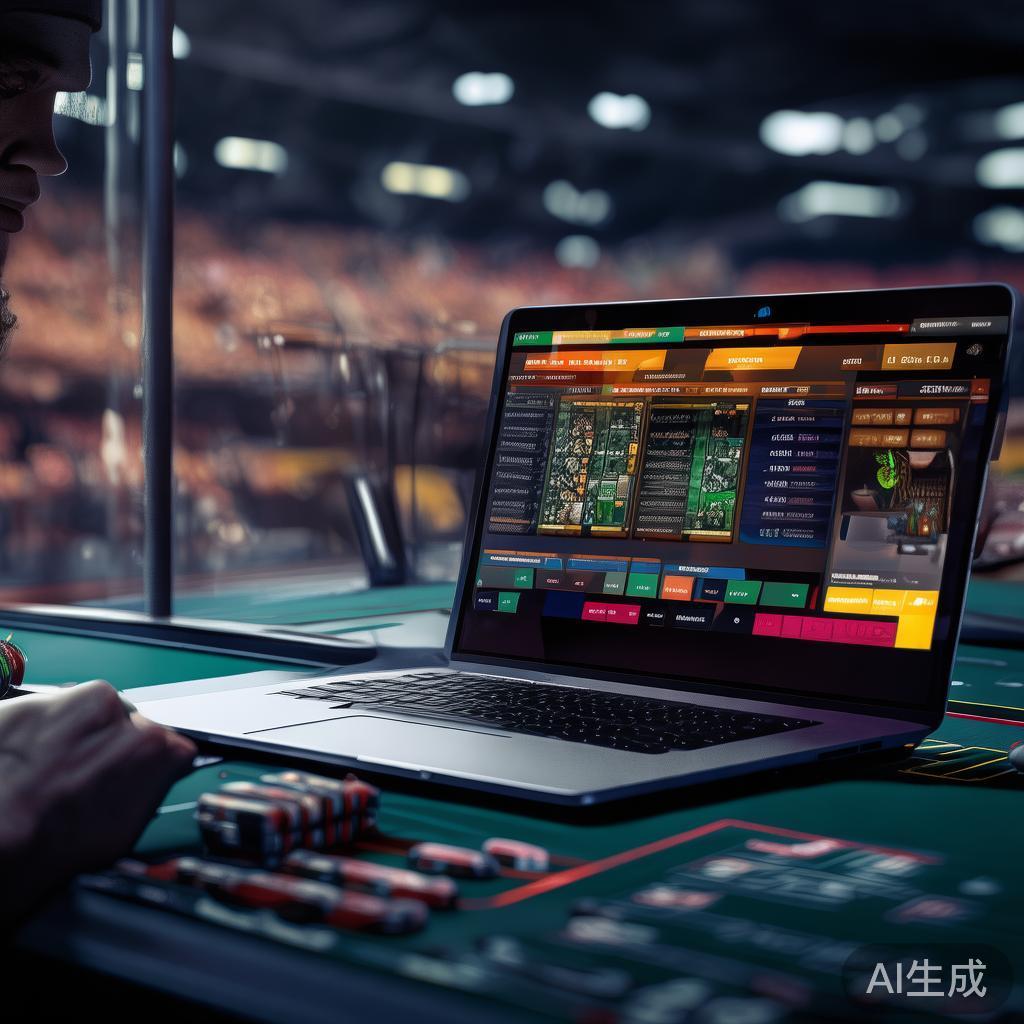 必博体育官网app客户端下载平台推荐,为您带来便捷体育娱乐体验 为了确保娱乐体验的安全与顺畅,用户在选择体育在线平