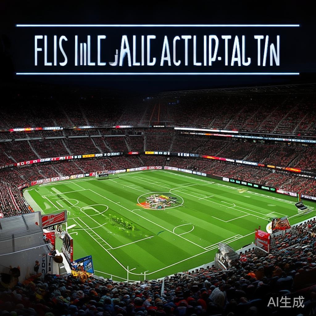 必博体育官方网站入口免费直达,全天候安全便捷体验 在当今互联网时代,体育博彩逐渐成为众多娱乐方式中的