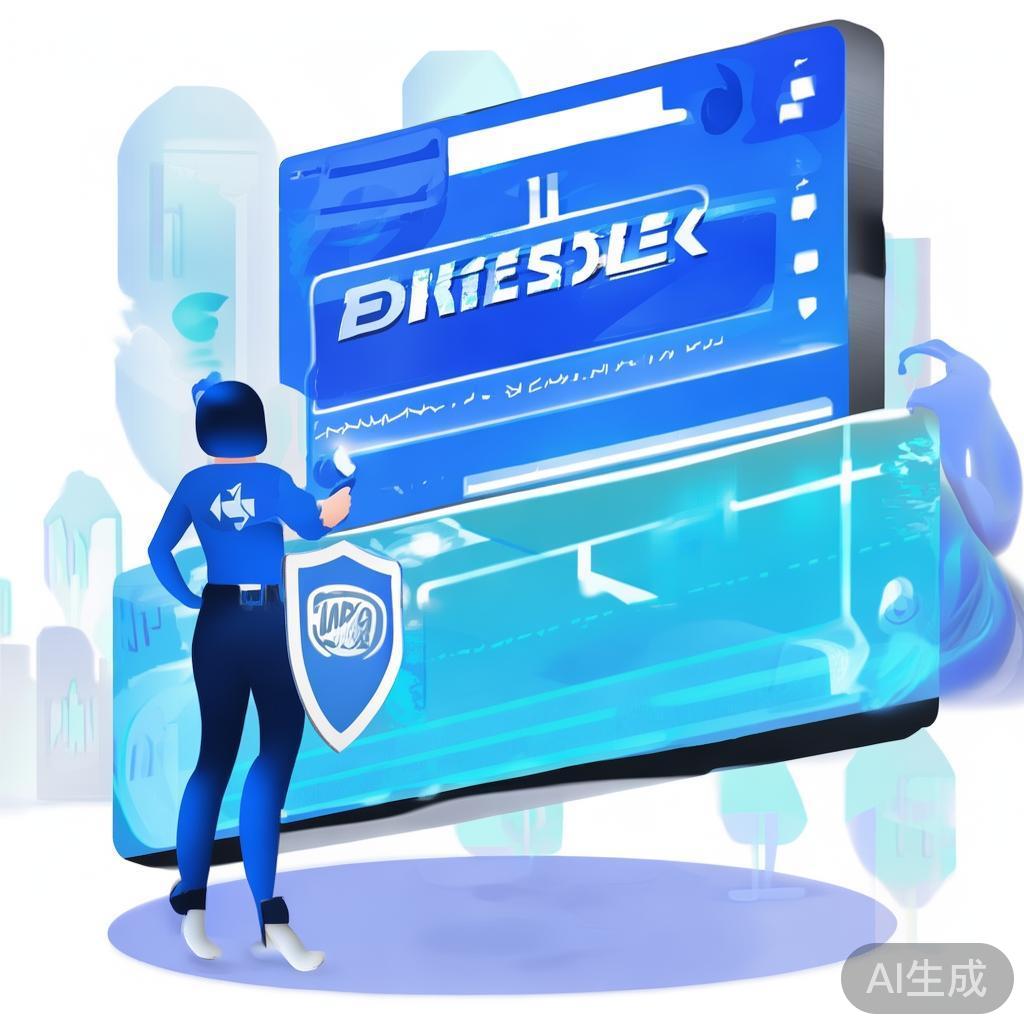 必博体育登录与下载安装流程详尽指南大全 为了保障账号安全以及平台的正常使用,建议用户通过官