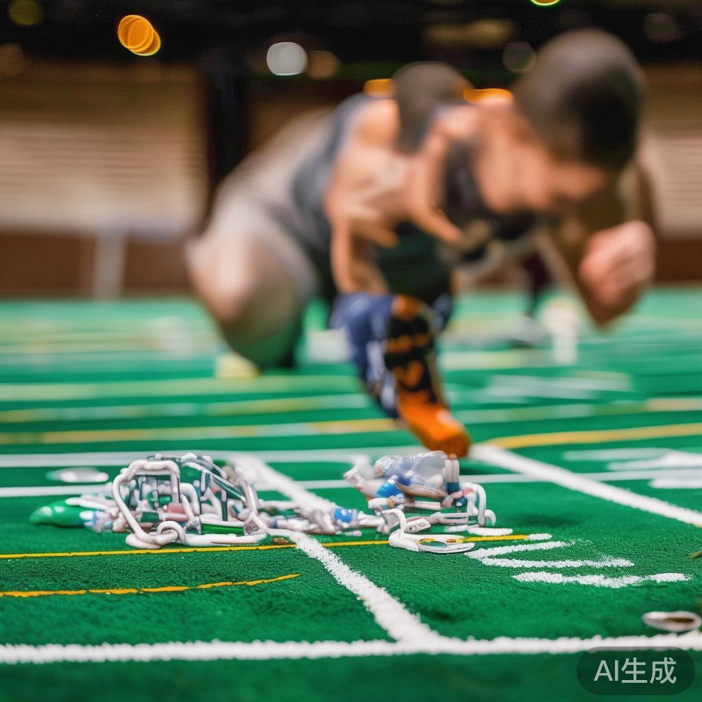 在当今娱乐方式日益多样化的时代，广大体育爱好者不仅