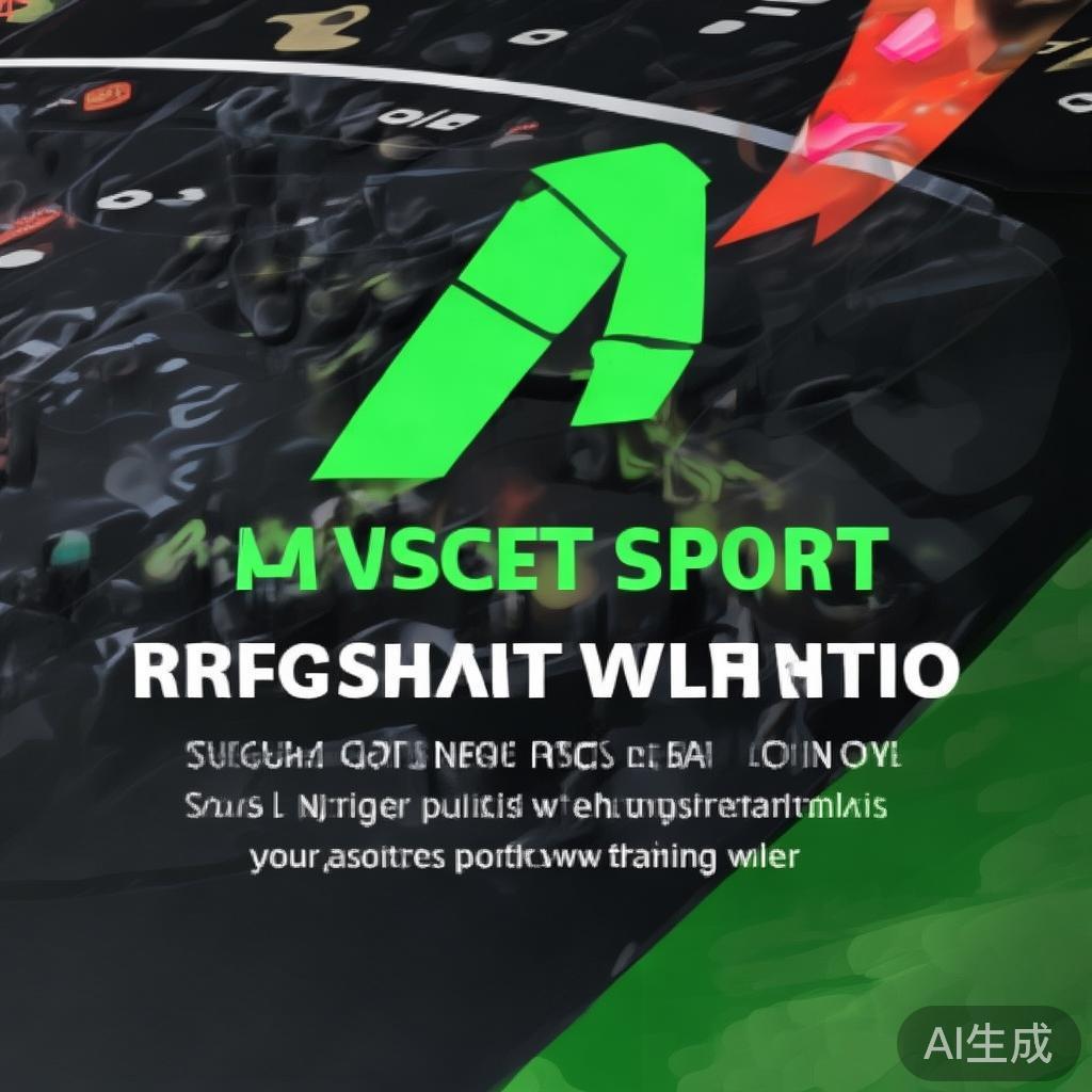 必博体育官网平台APP注册流程详细指南与操作步骤介绍 在当今数字化娱乐时代,线上娱乐和体育投注逐渐成为许