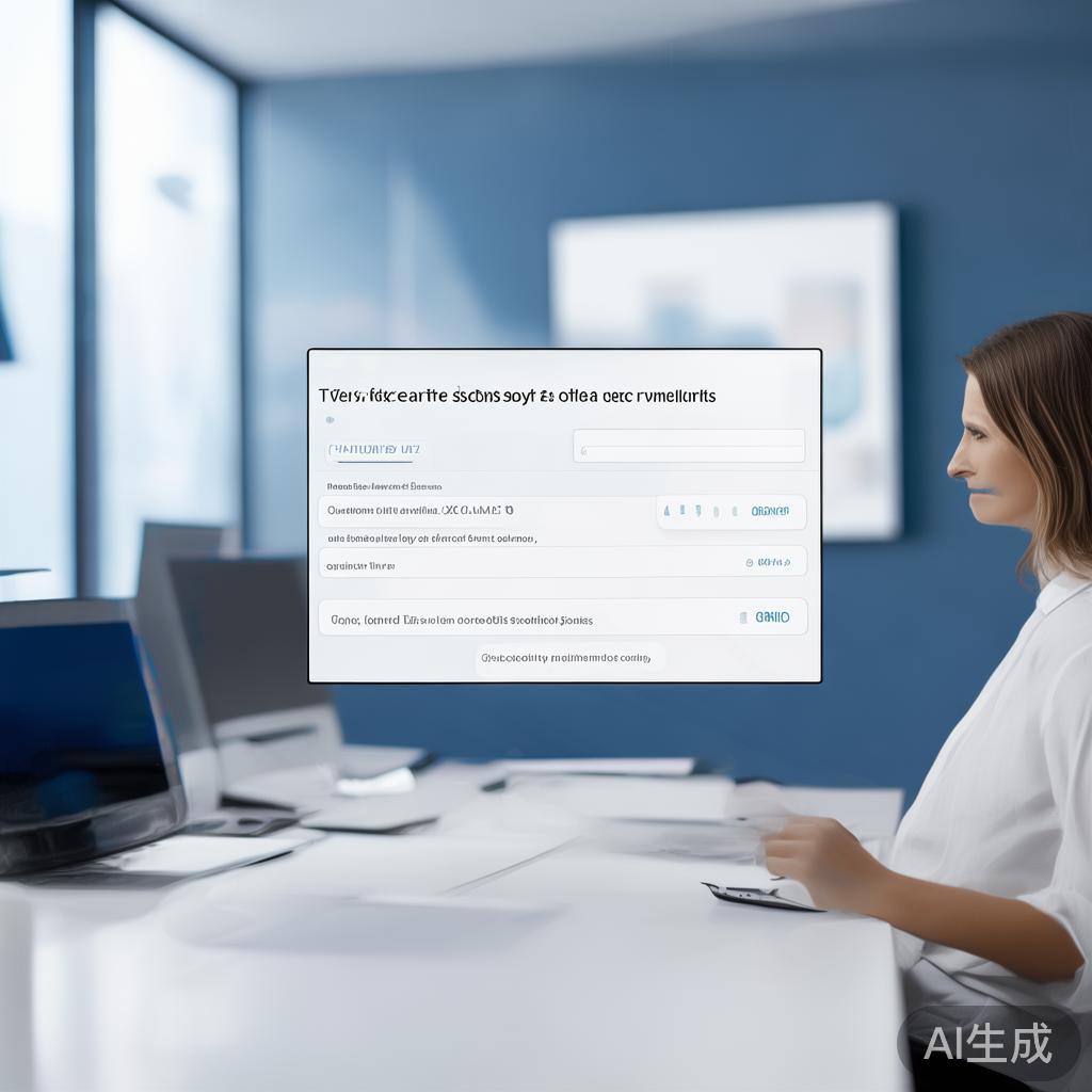 提供必要的身份验证资料
如果被冻结是因身份信息未