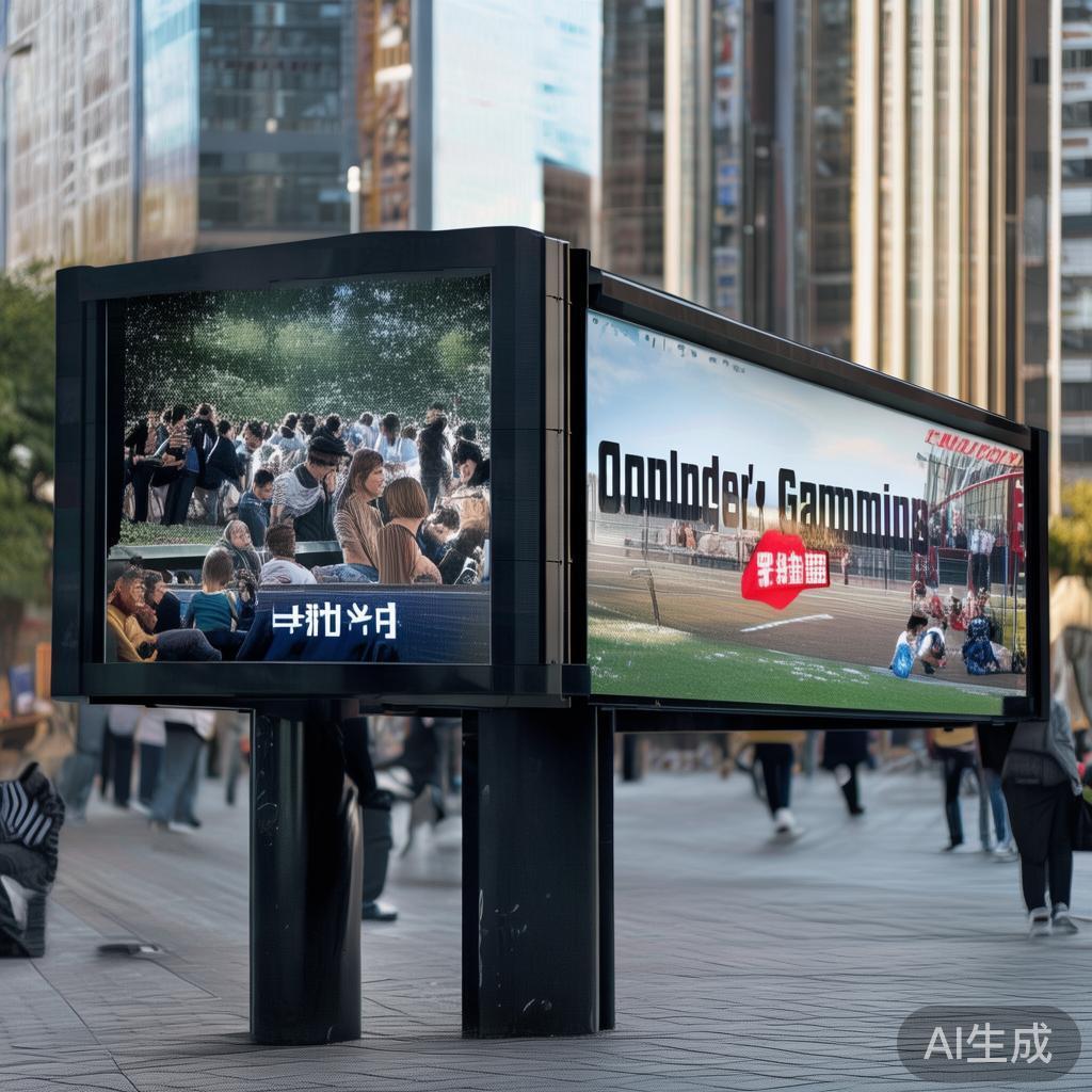 部分国家和地区对体育博彩公司实行严格管控，在中国大