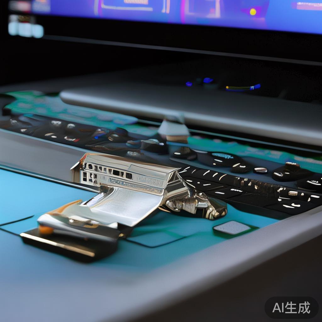 必博体育真假官网最新全面分析与辨别技巧分享 二、运营资质和监管信息
合法的体育赌博平台通常会