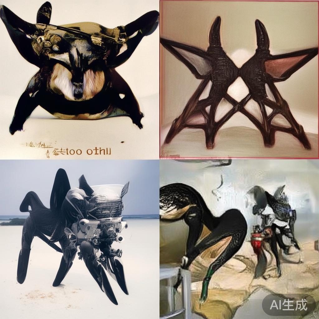 必博体育平台安全系数排名前十的可信赖推荐 1. XYZ体育
作为国内领先的体育平台,XYZ