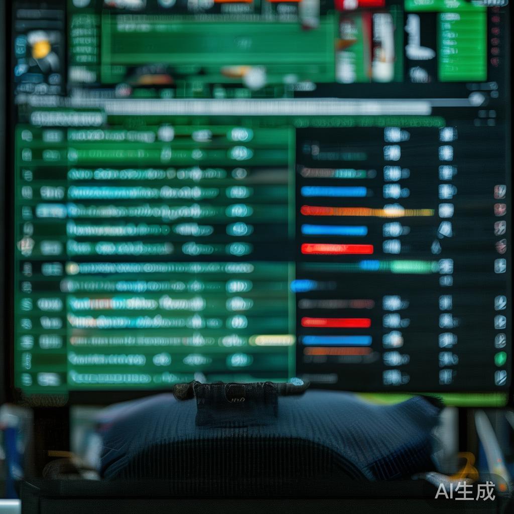 体育赛事投注是必博体育官网平台中的另一大亮点。从足