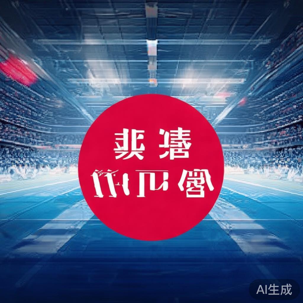 在信息爆炸的时代，公众对于赛事信息的需求日益多样化