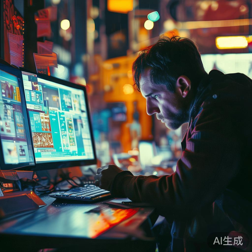 必博体育app是真是假?真实用户体验全面解析 然而,对于平台真实性的质疑也不断出现。有一些用户投