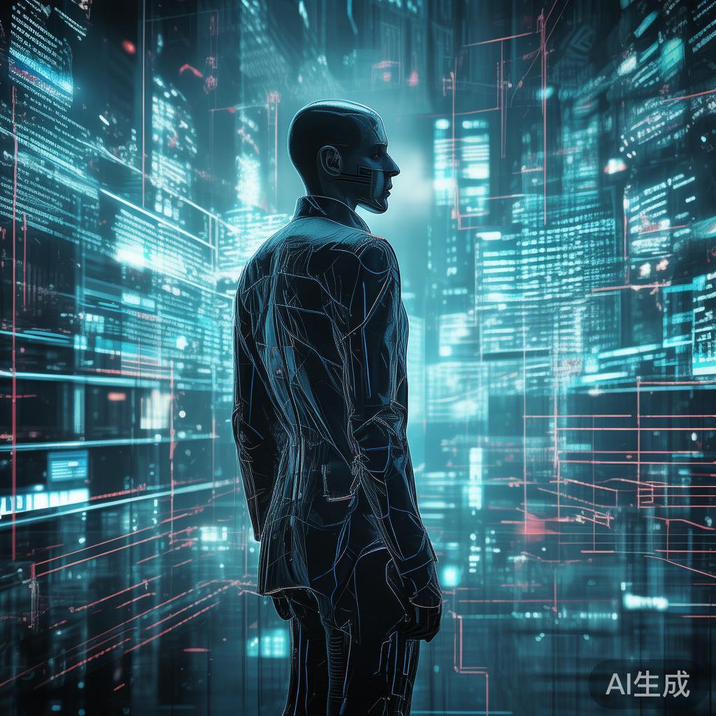 2023年关于必博体育是否合法的争议及深度解析 此外,部分专家指出,随着技术升级,部分平台通过虚拟