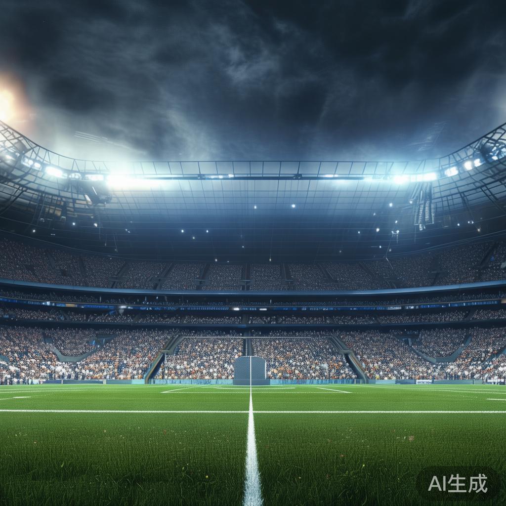 必博体育官方在线观看,赛事实时更新最新资讯全方位呈现 在当今体育迷日益热衷于实时赛事追踪和最新资讯获取的