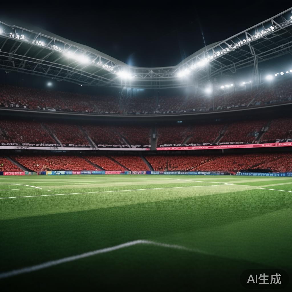 在体育博彩行业中，优惠活动不仅能够降低投资成本，还