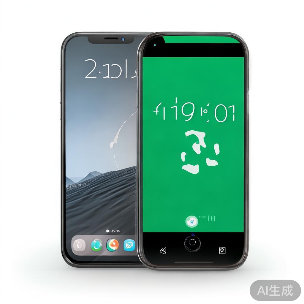 必博体育app下载安装步骤全攻略详解,轻松畅享体育赛事娱乐 在下载安装之前,首先需要确认手机的操作系统版本。对