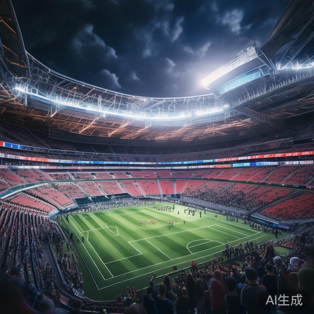 必博体育在线最新赛事直播与深度分析,为你提供专业观看体验 在当今数字化时代,体育迷们对赛事的关注已不仅仅止步