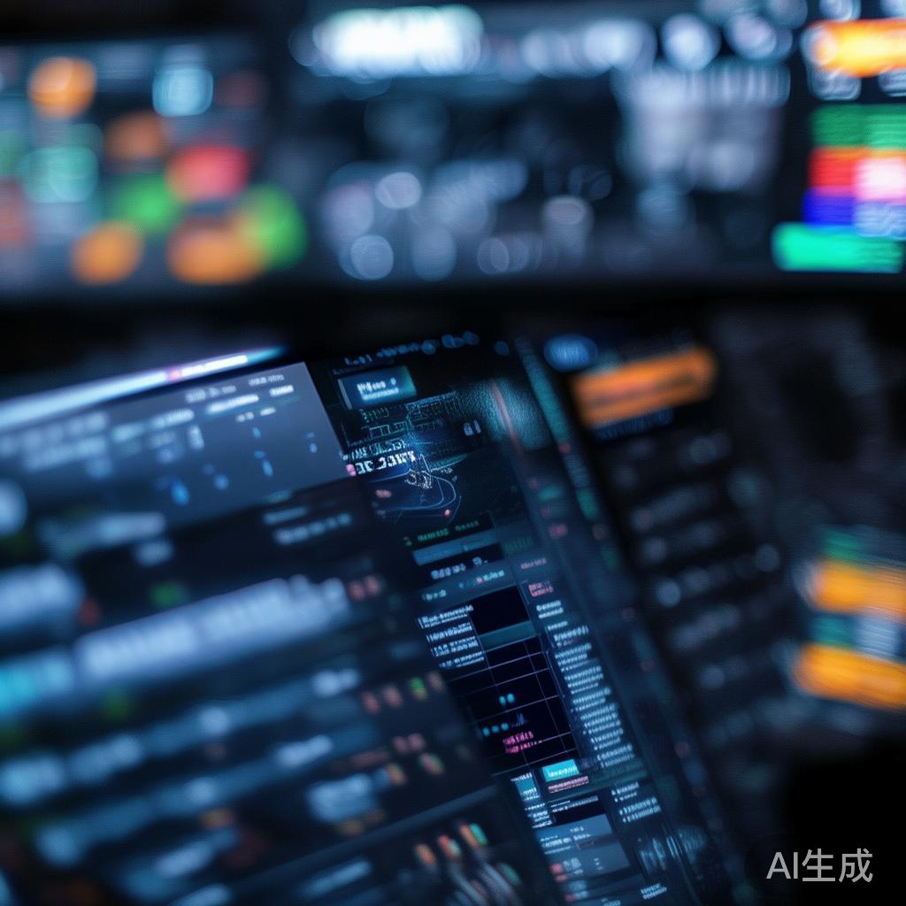 平台的安全性是用户最为关注的问题。根据部分用户分享