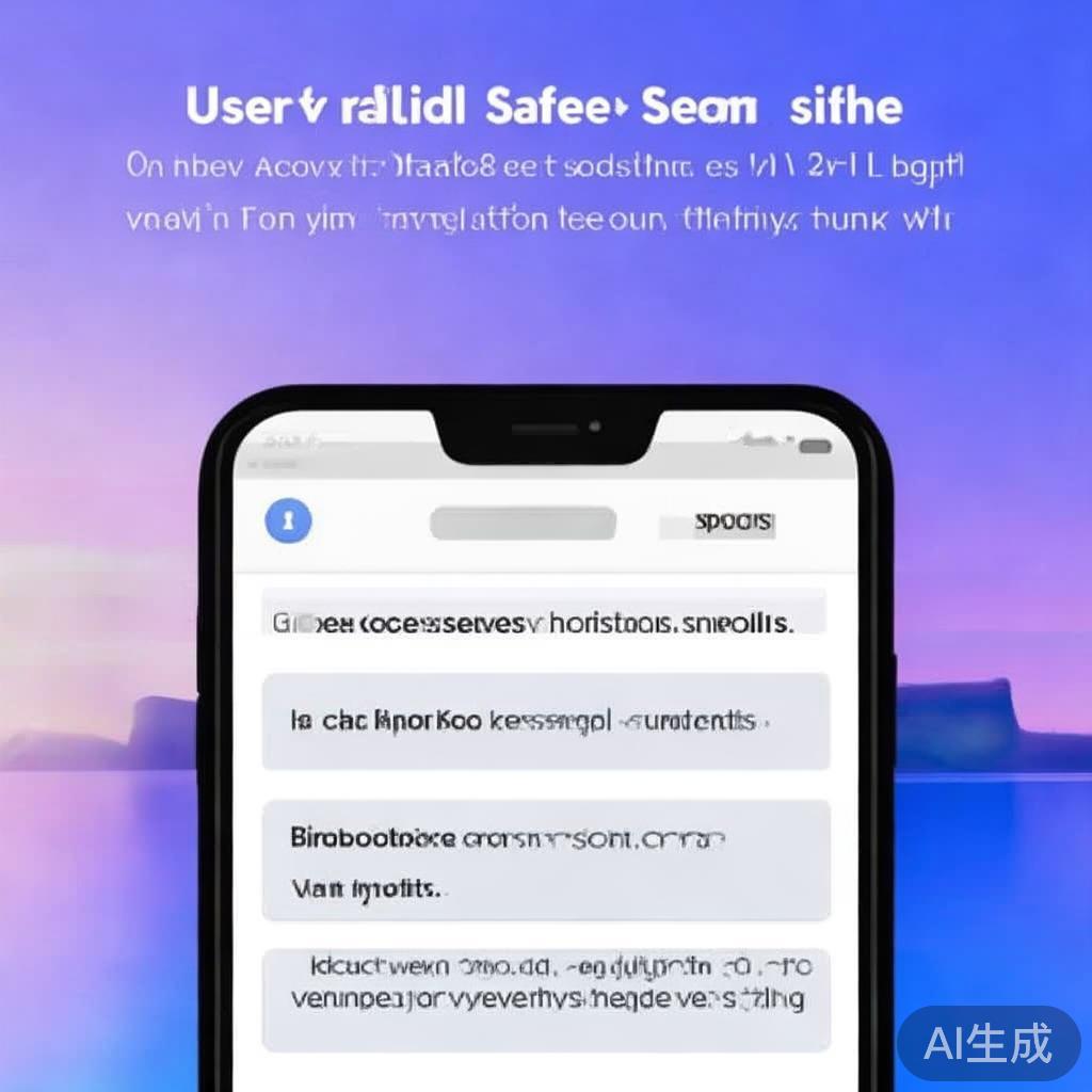 1.&nbsp;访问官方网址：打开手机浏览器，直接输入必博体
