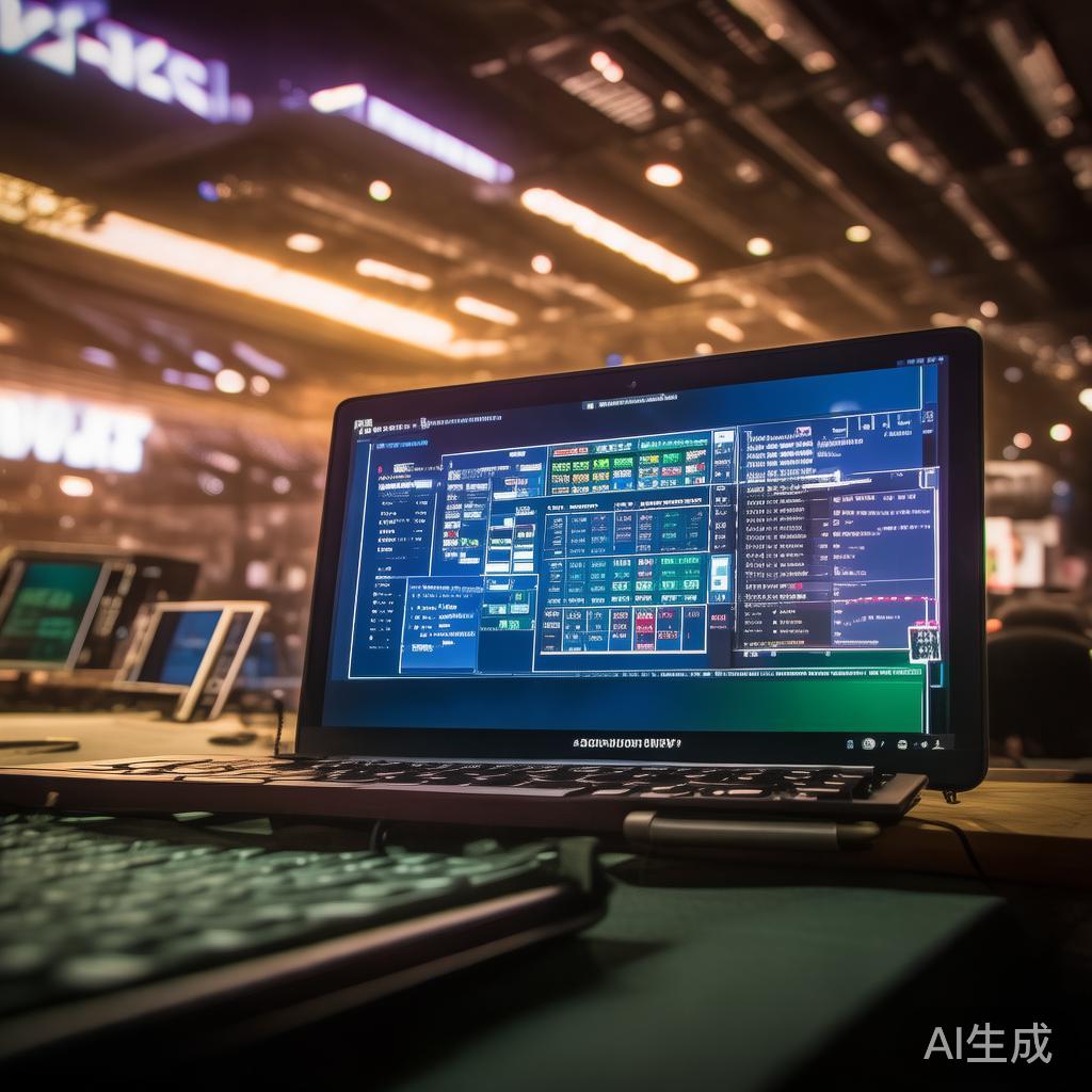 作为近年来崭露头角的体育博彩平台，必博体育网在行业